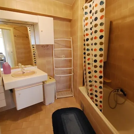 Narcis Apartment